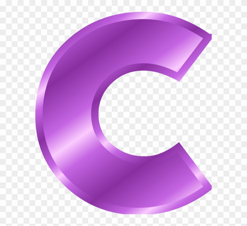 Tiny Under 30kb Clipart - Alphabet Letters Clip Art #807366
