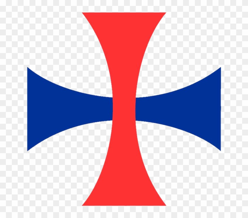 Dematha Catholic High School - Dematha Catholic High School Logo #807403