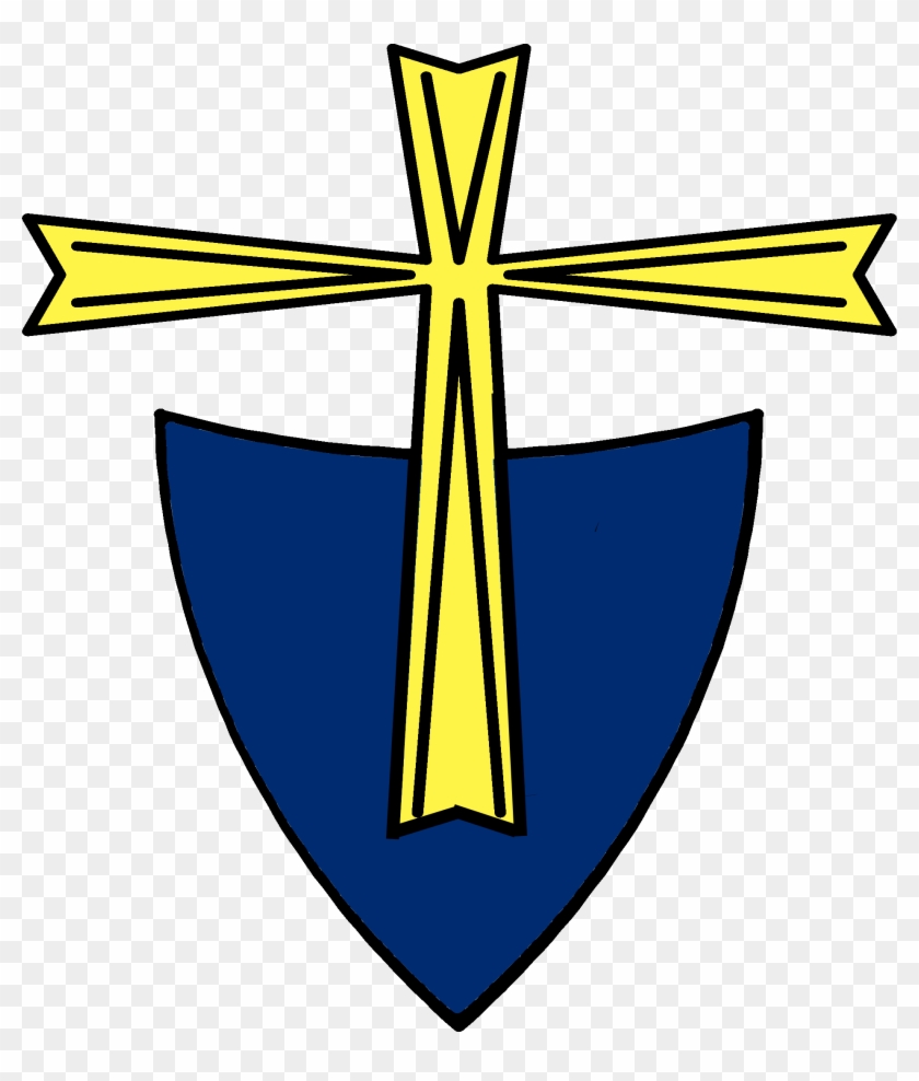 Richard Catholic School "excellence In Education" - St. Richard Catholic School #807405