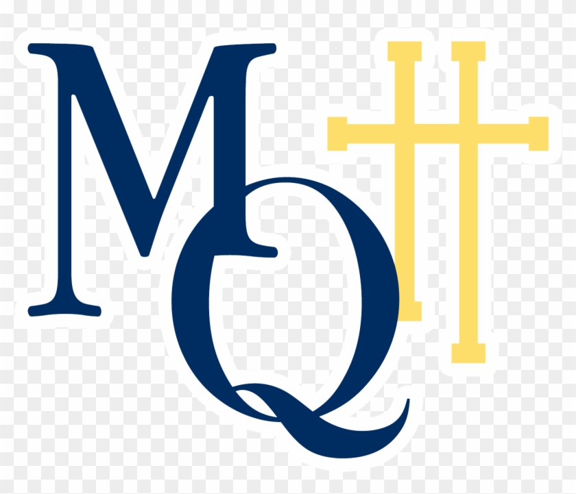 Marquette Catholic Blazers - Marquette Catholic High School #807417
