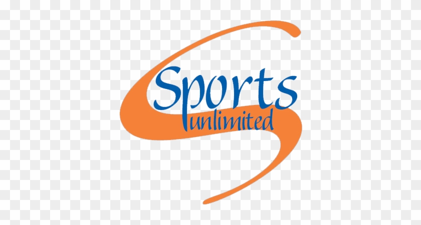 Sports Unlimited #807494