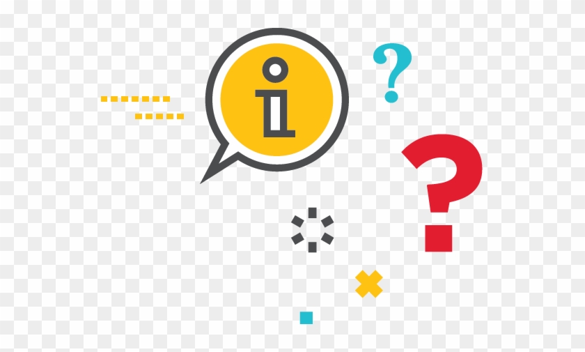 About Elections - Circle #807518