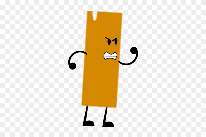 Plank Pose - Plank Pose #807544