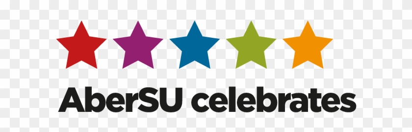 Abersu Celebrates Is A Week Each Year Where We Celebrate - Abersu Celebrates Is A Week Each Year Where We Celebrate #807555