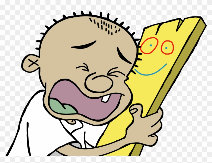 Tablon Ed Edd Y Eddy Png #807562