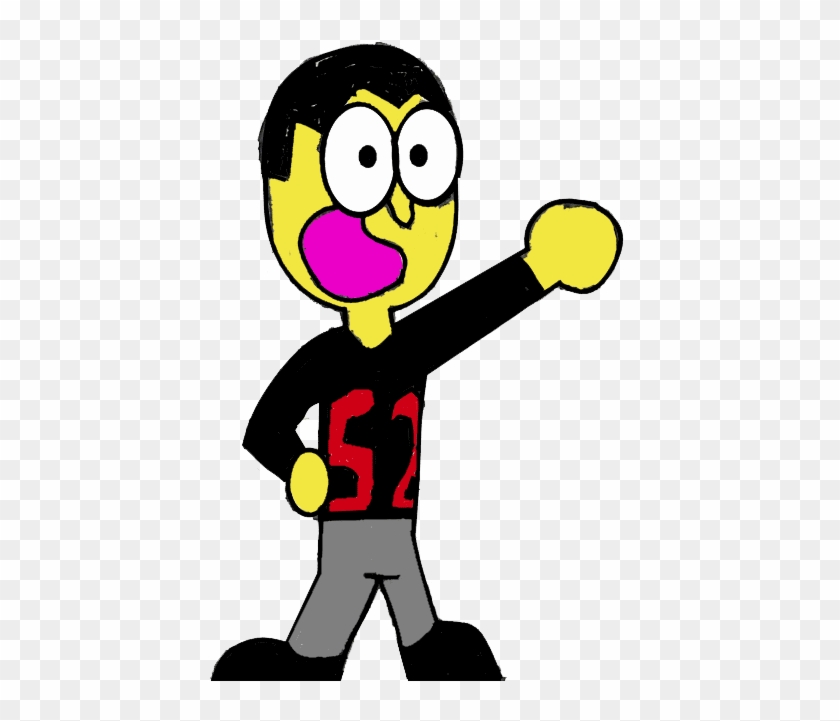 52 Plank-0 - 52 Plank-0 #807569