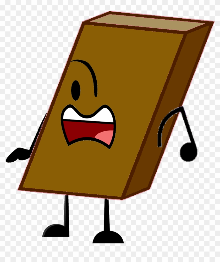 Plank Tonos - Plank Tonos #807573