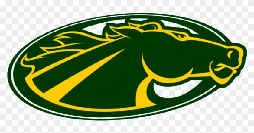 Skidmore College - Skidmore College Athletics #807641