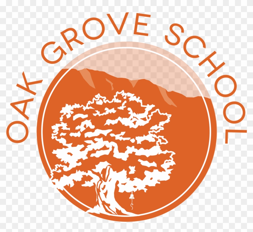 Oak Grove School - School #807655