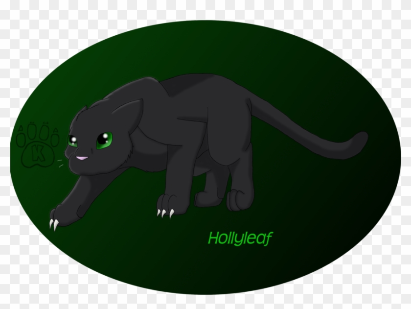 More Like Happy B-day To Meee By Yellowfangofstarclan - Cartoon #807683