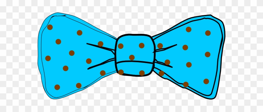 Transparent Background Bow Ties Clip Art #807719