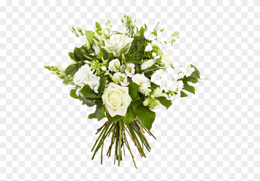 Ginkgo Florists We Deliver Beautiful Bouquets Plants - Flower #807741
