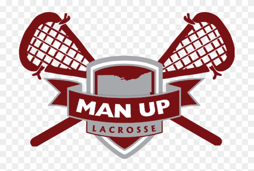 Manup Lacrosse - Lacrosse #807751