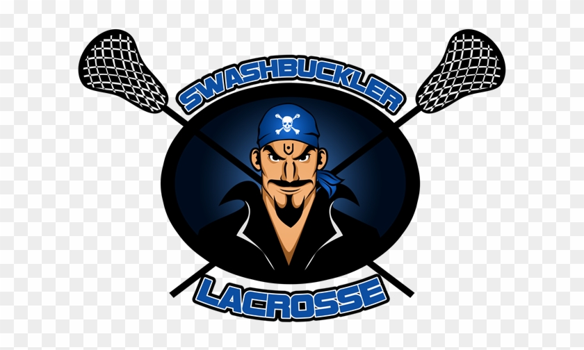 Swashbuckler Lax - Illustration #807798