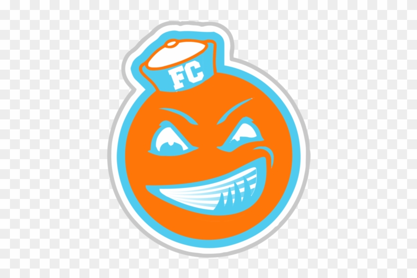 Crush Lacrosse Logo Fl - Crush Lacrosse Logo Fl #807821