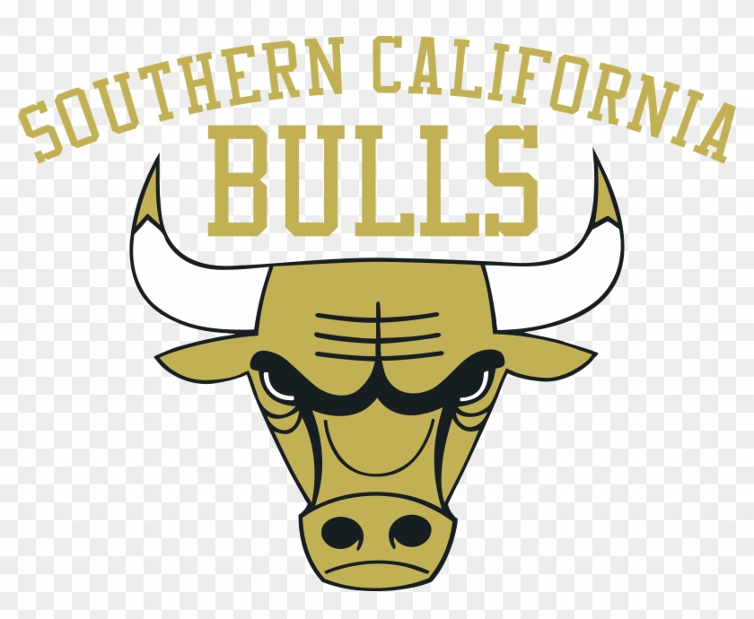 Socal Bulls Tryouts Lacrosse - Lacrosse #807828