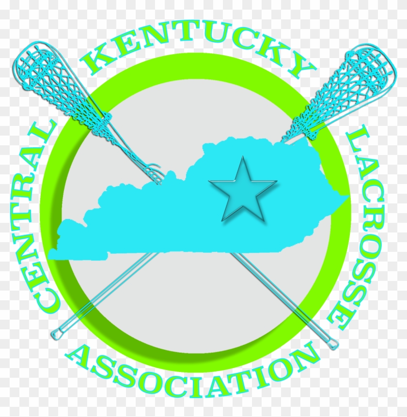 Central Kentucky Lacrosse Association - Sports League #807832