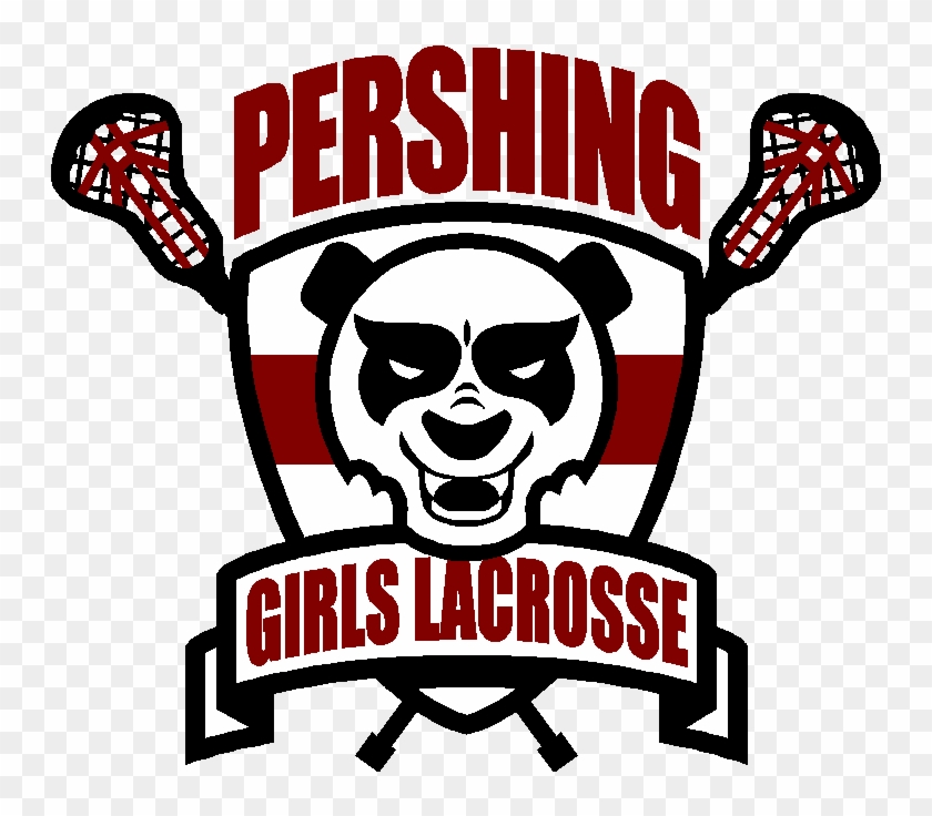 Lacrosse Slogans #807837