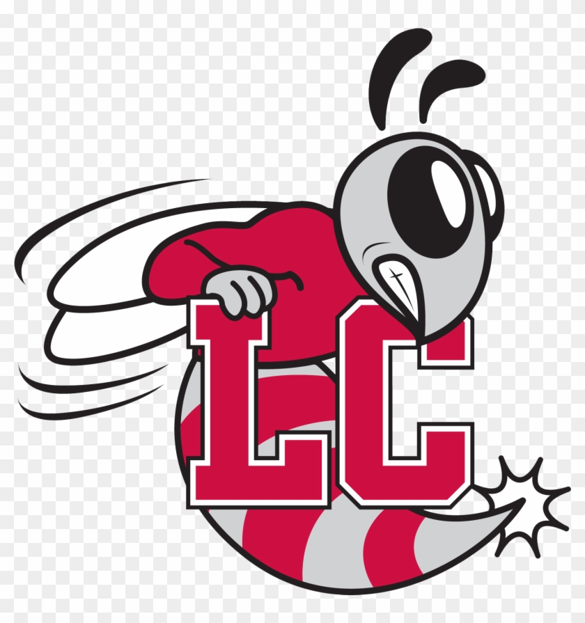 Lynchburg Womens Lacrosse Data - Lynchburg College Athletics Logo #807865
