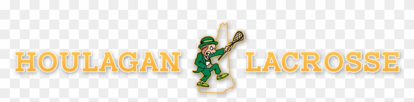 Houlagan Lacrosse, Lacrosse, Goal, Field - Summer Camp #807880