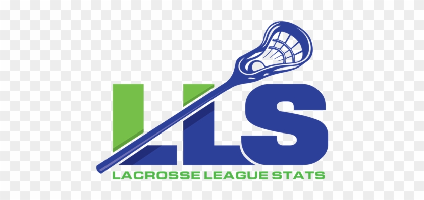 Online Lacrosse League Manager - Three Our Lips Are Sealed #807887
