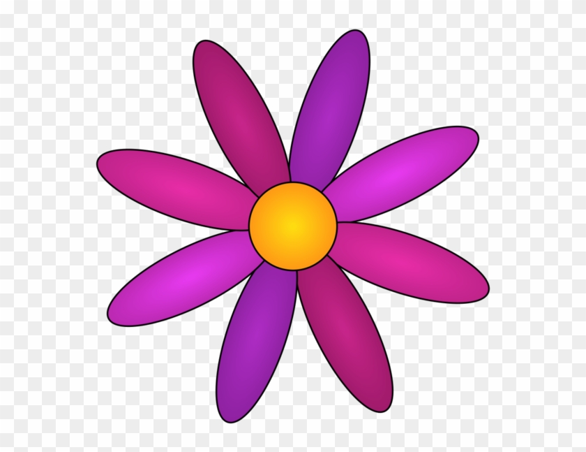 Vector Propeller #807889