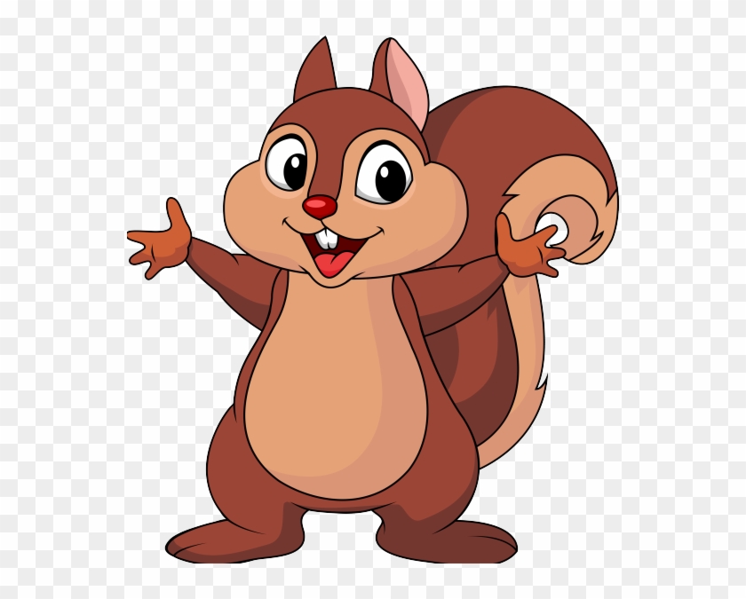 2014 Kids Fun Town Indoor Playground Party Centre Squirrel