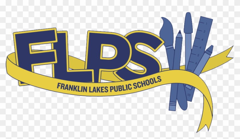 Our District - Franklin Lakes School District #808044