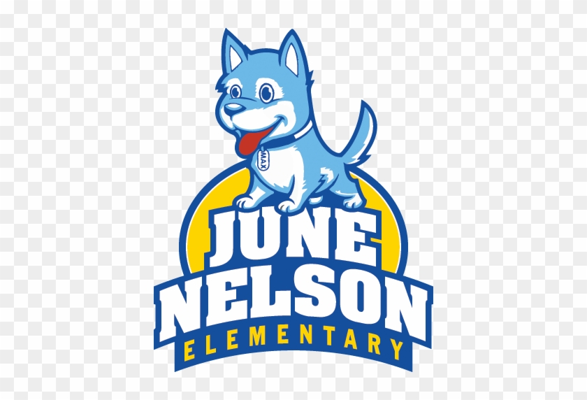 June Nelson Elementary School - June Nelson Elementary #808051
