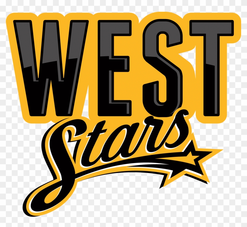 Chaska Middle School West - Chaska #808066