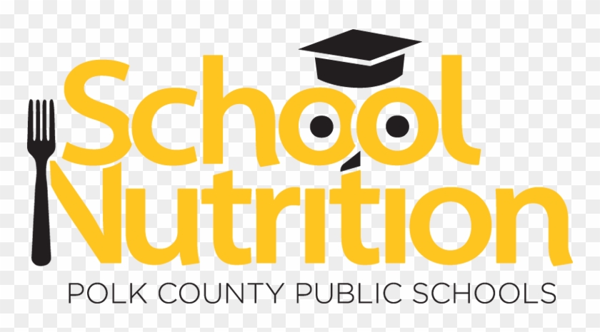 School Nutrition Logo - Nutrition School #808068