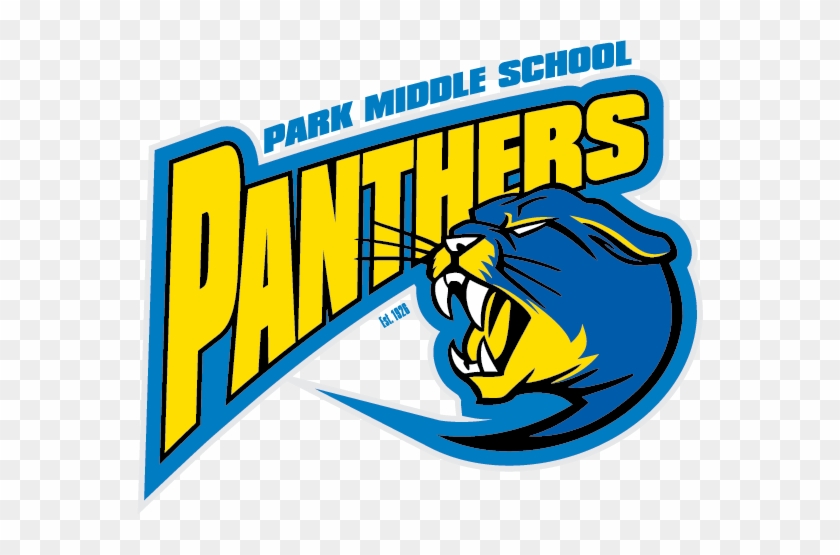 Our Address - Park Middle School Lincoln Ne #808074