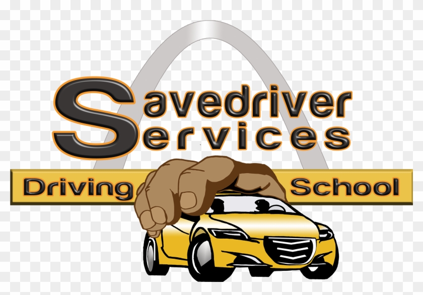 Savedrivers Services Driving School Of St - Savedriver Services Driving School Of St. Louis #808096
