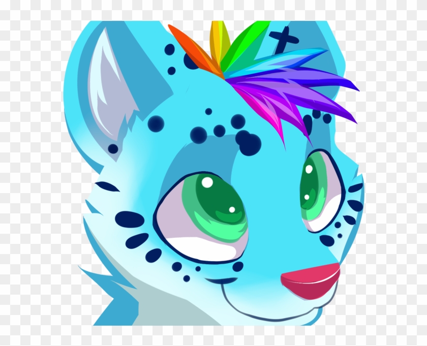 Wavey/splash - Wavey/splash #808108