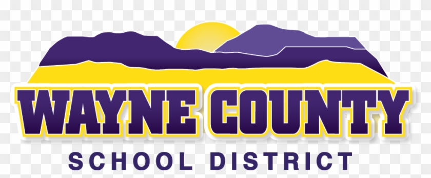 Wayne County School District #808118