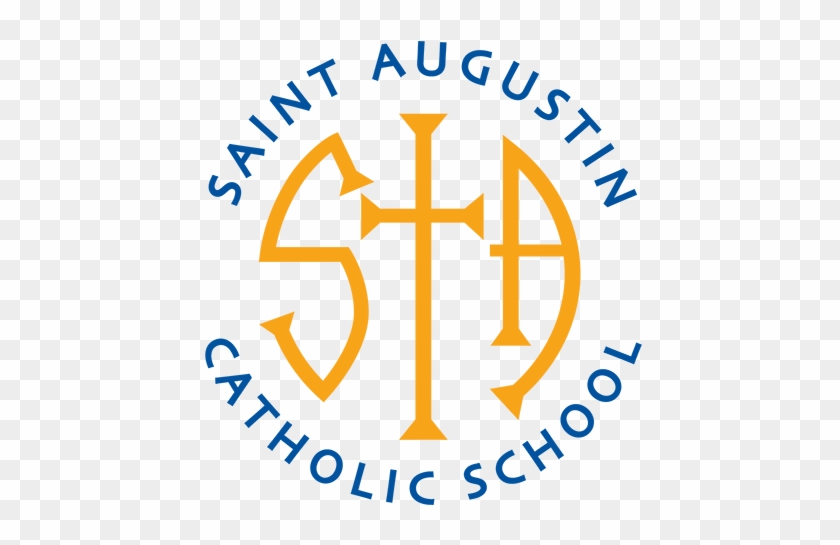 St Augustin Catholic School - School #808123
