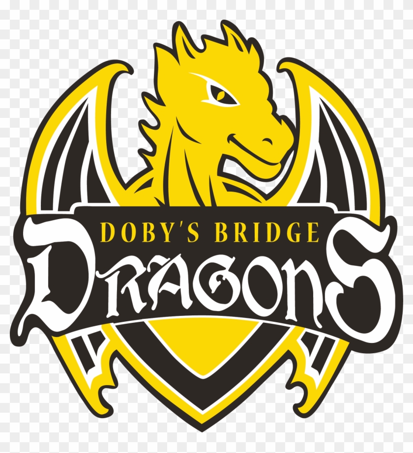 School Logo - Doby's Bridge Elementary School #808127