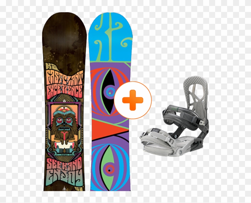 K2 Fastplant 2014 Drake Reload Gry - Fixations Snowboard Reload Homme Drake Gris - Taille #808157