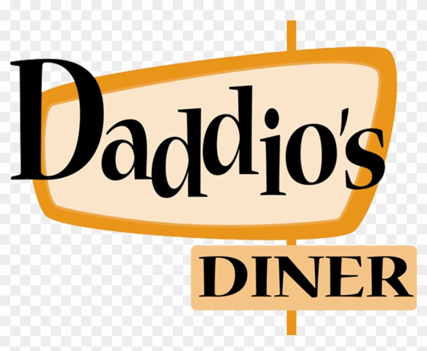 Daddio's Diner - Pardonner: Tyrannie Ou Libération ? [book] #808156