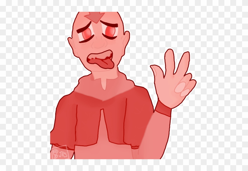 Bad Boy Sad Boy Rad Boy By Citygiraffe - Cartoon - Free Transparent PNG Clipart Images Download Bad Boy Sad Boy Rad Boy By Citygiraffe - Cartoon - Free Transparent PNG Clipart Images Download