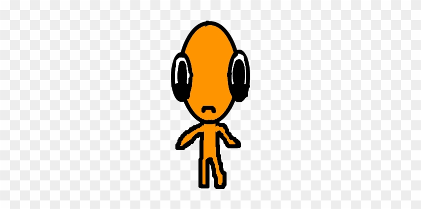 Sad Boi By Zebraboy123 - Cartoon #808201