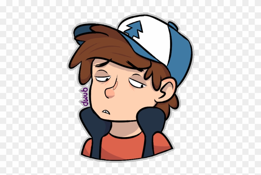 “ “commissions - Cartoon #808231