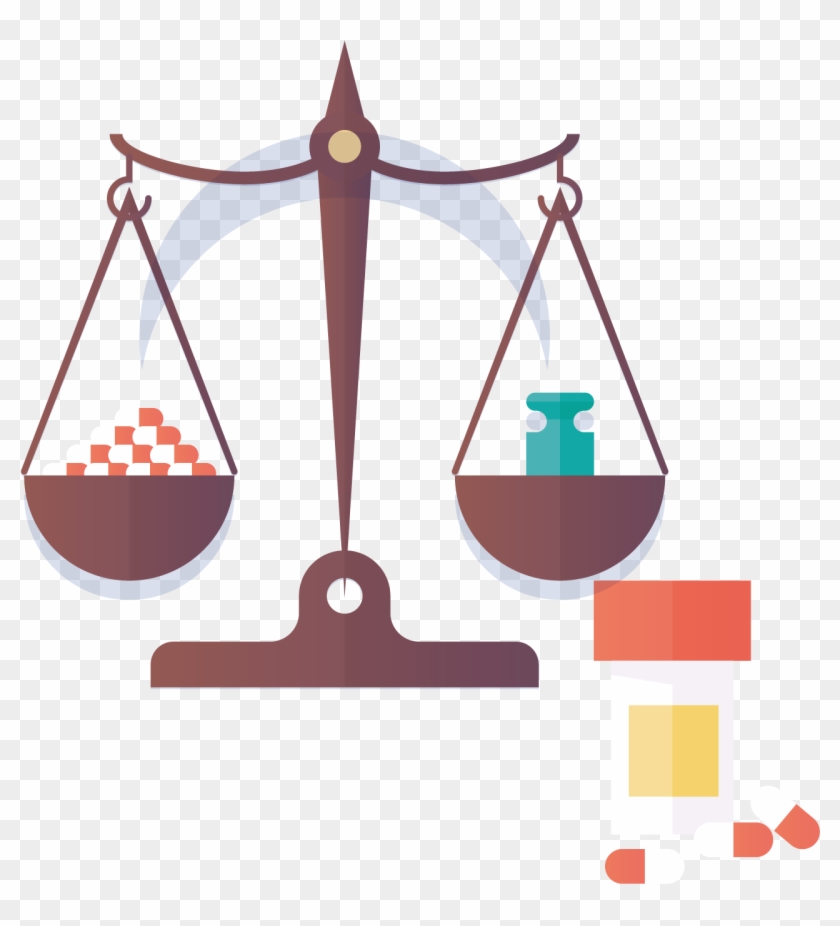 Balans Steelyard Balance - Balans Steelyard Balance #808271