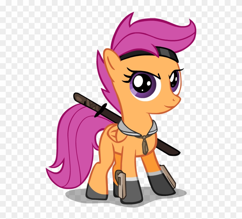 Yaaaaaay Beauty Brass Confession Time - Pony Friendship Is Magic Scootaloo #808273