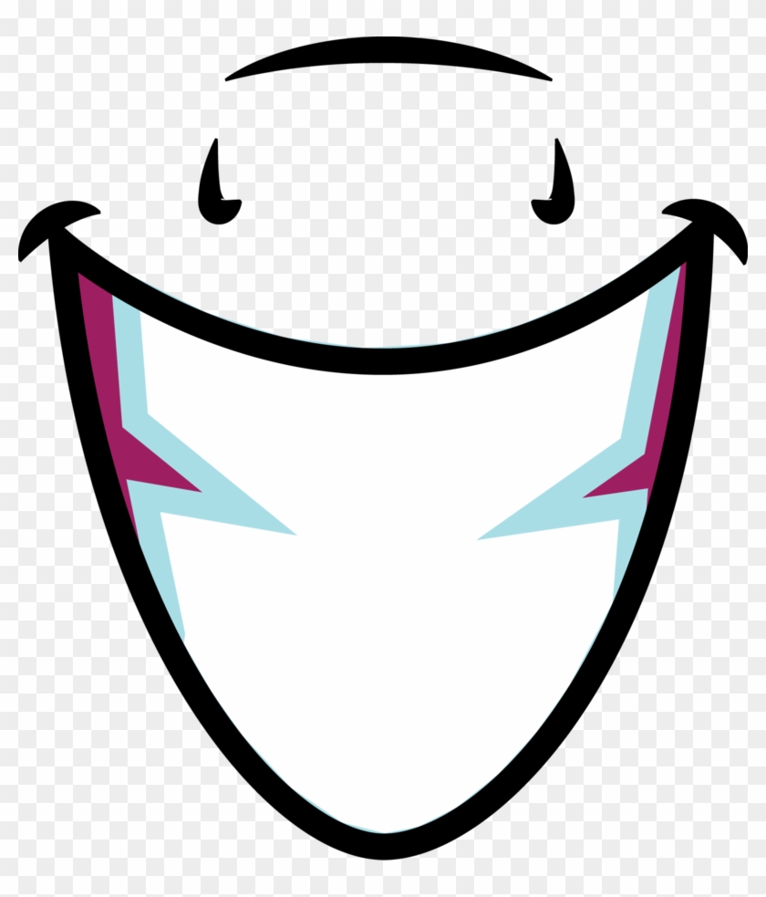 Smile Png PNGs for Free Download