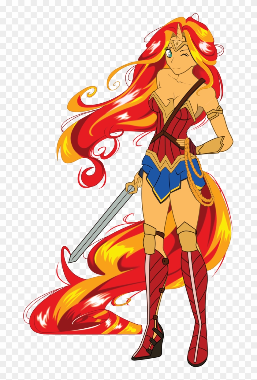 Vector By Sonofaskywalker - Cartoon #808376