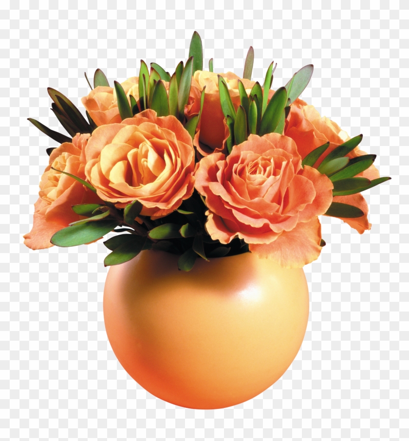 Vase Png - Animated Happy Sweetie Day #808425