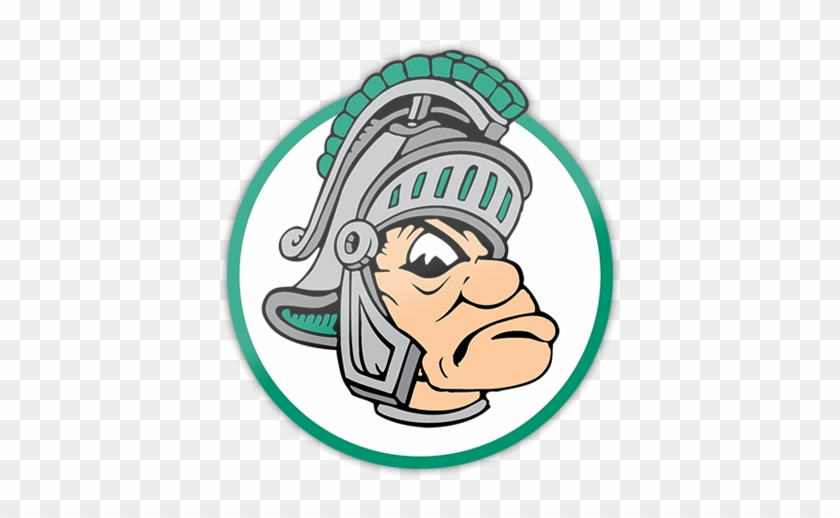 Illinois Wesleyan Girls Soccer - Illinois Wesleyan Athletics Logo #808417