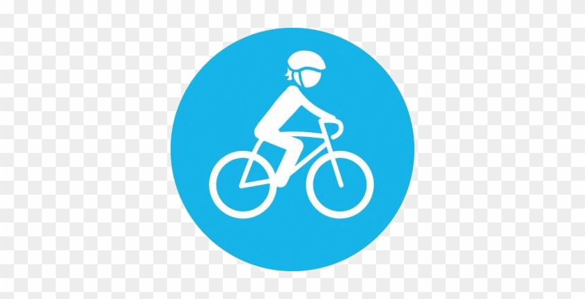 Ride Don't Hide - Ride Don't Hide #808453