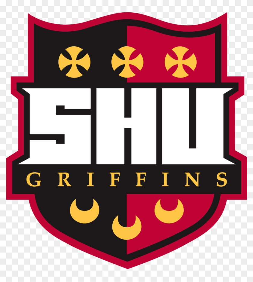 Seton Hill Seton Hill Mens College Track & Field - Seton Hill Griffins #808532